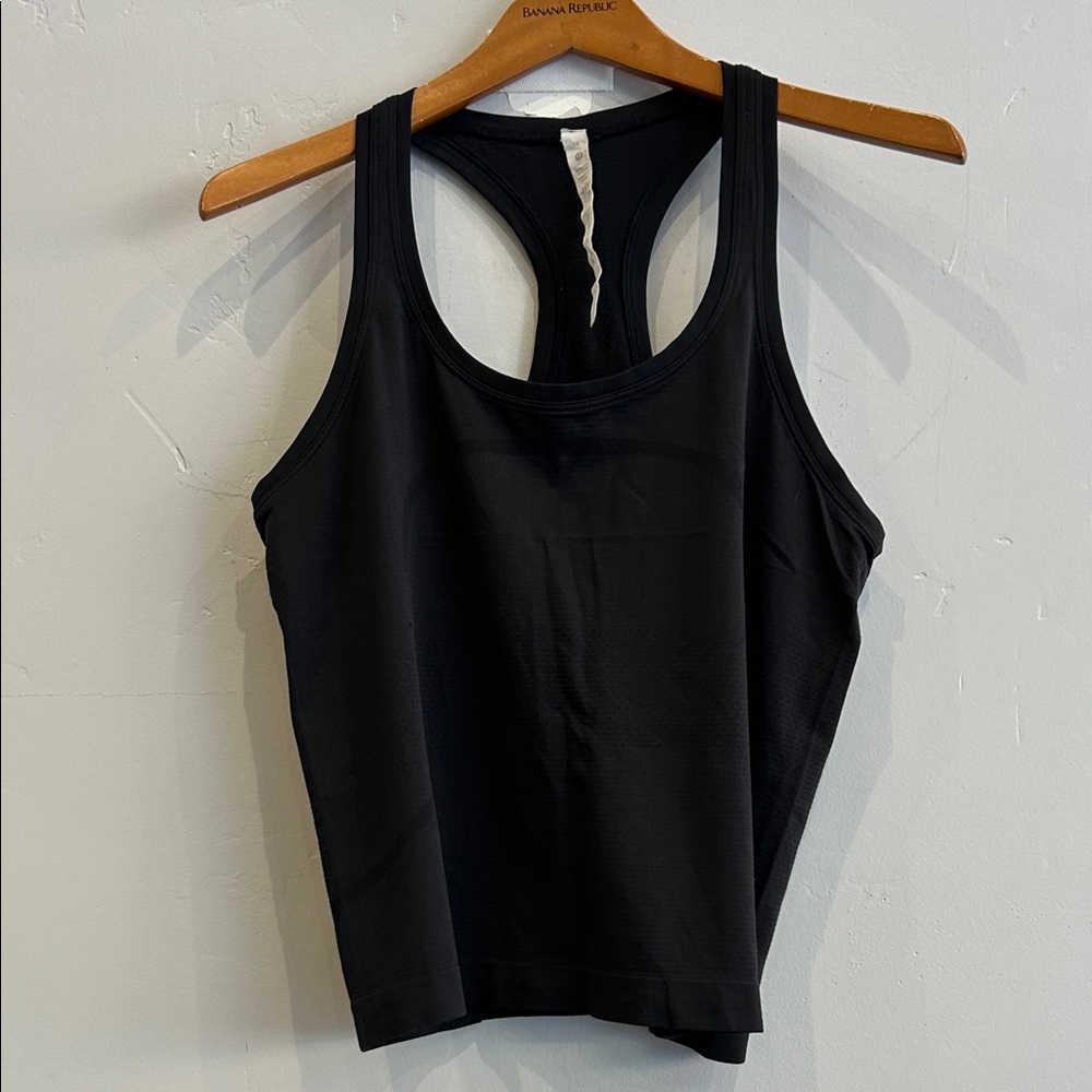 Lululemon Swiftly Tech Racerback 2.0 *Racerback - Picture 2 of 11